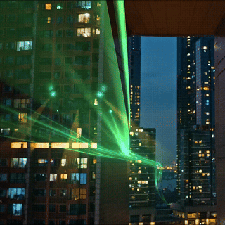 Drone Pro 4 Triple Camera – Next-Gen Power for Beginners