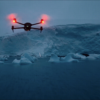 Drone Pro 4 Triple Camera – Next-Gen Power for Beginners