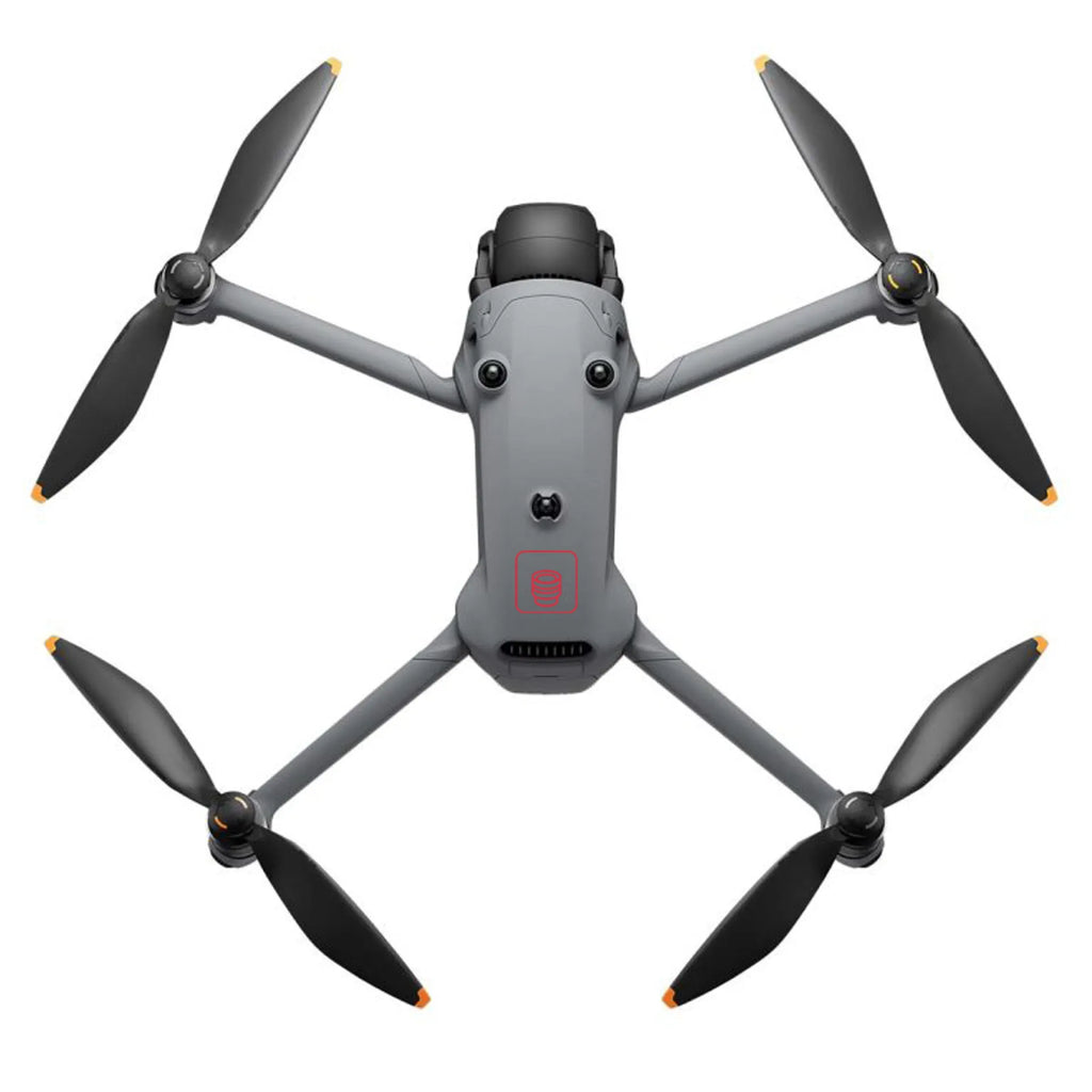 Drone Pro 4 Triple Camera – Next-Gen Power for Beginners