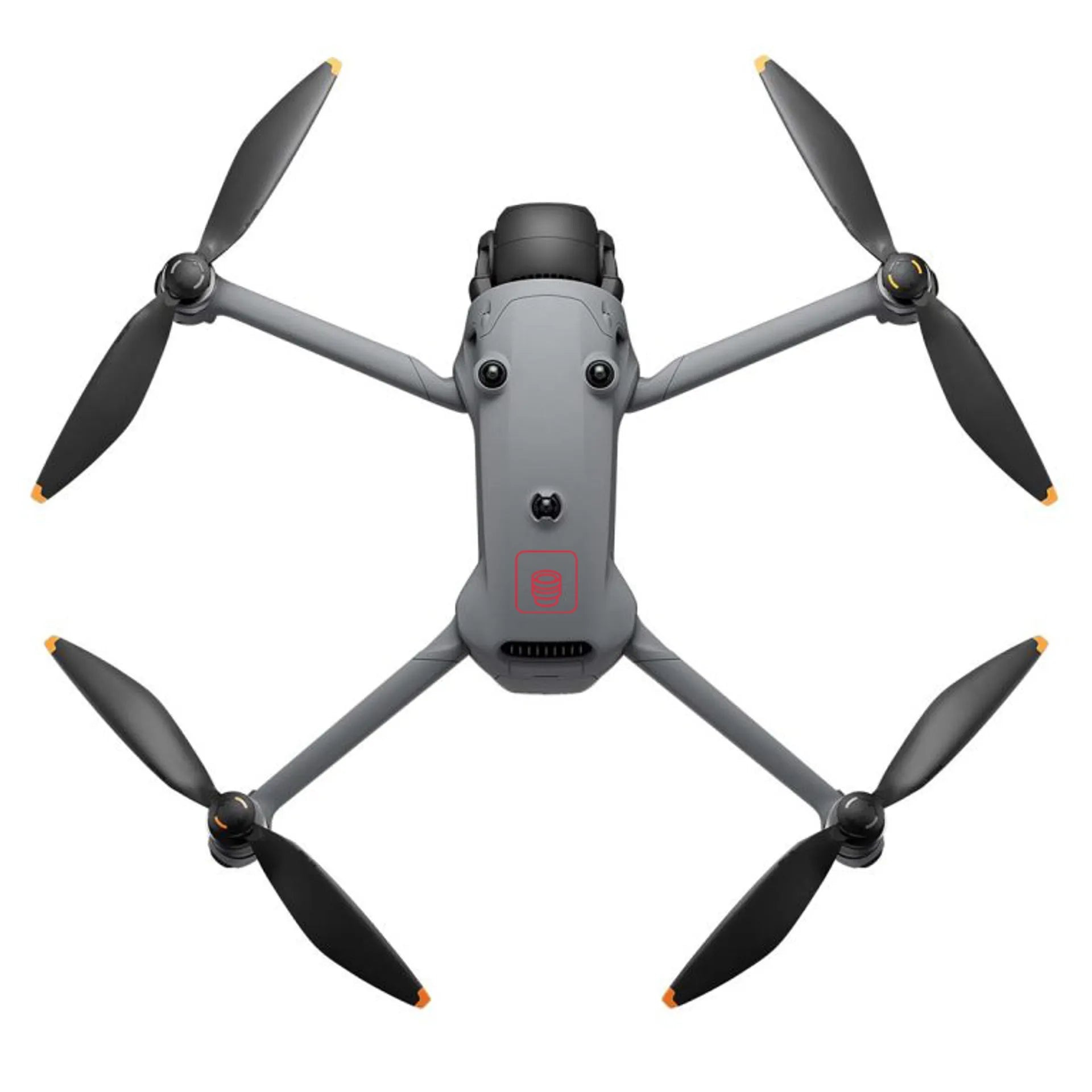 Drone Pro 4 Triple Camera – Next-Gen Power for Beginners