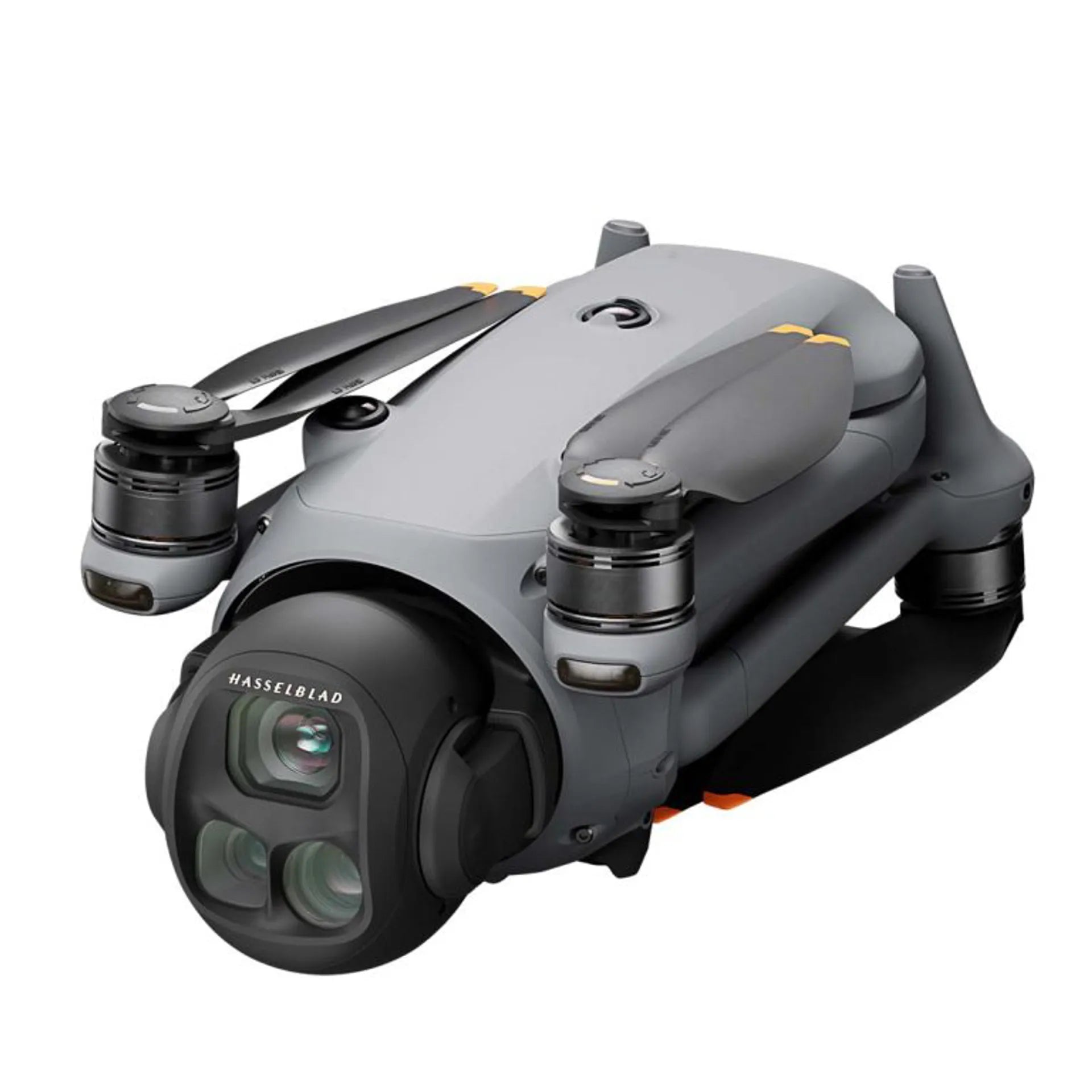 Drone Pro 4 Triple Camera – Next-Gen Power for Beginners