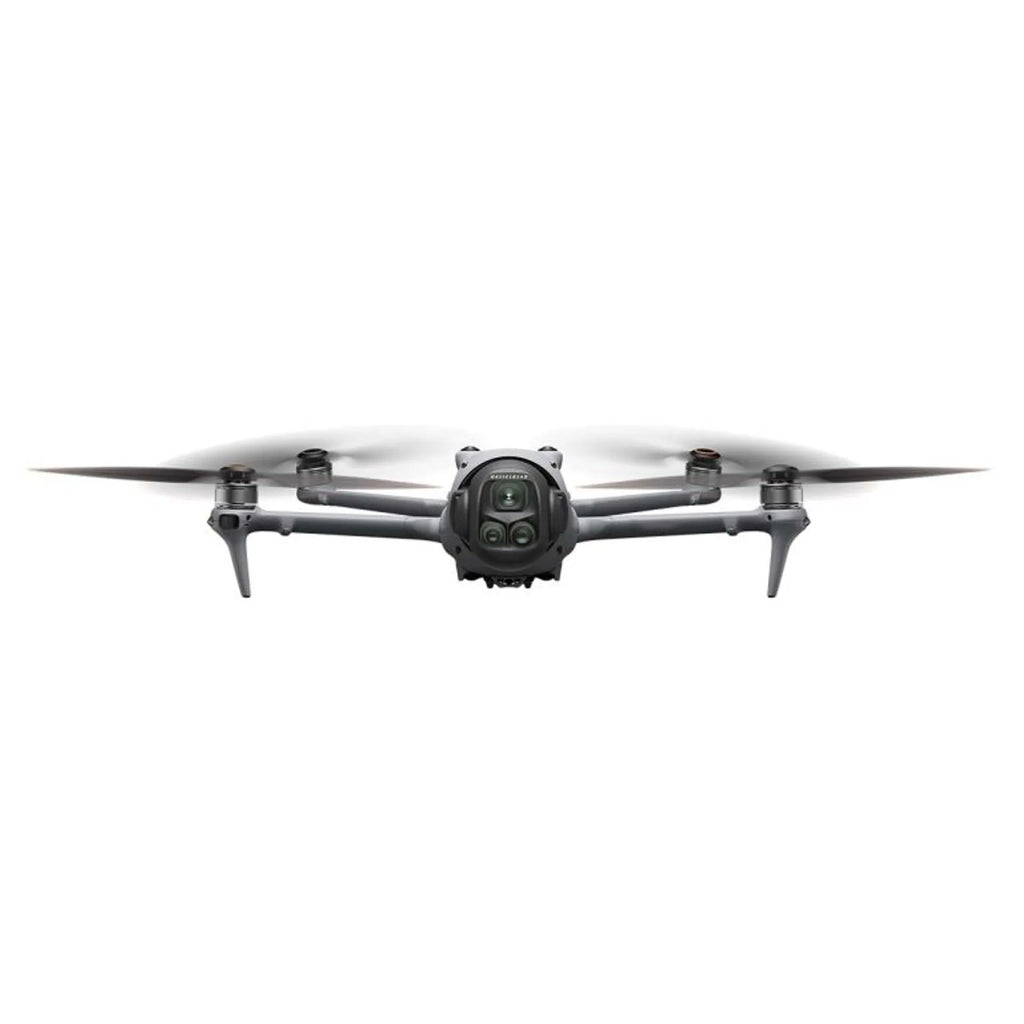 Drone Pro 4 Triple Camera – Next-Gen Power for Beginners