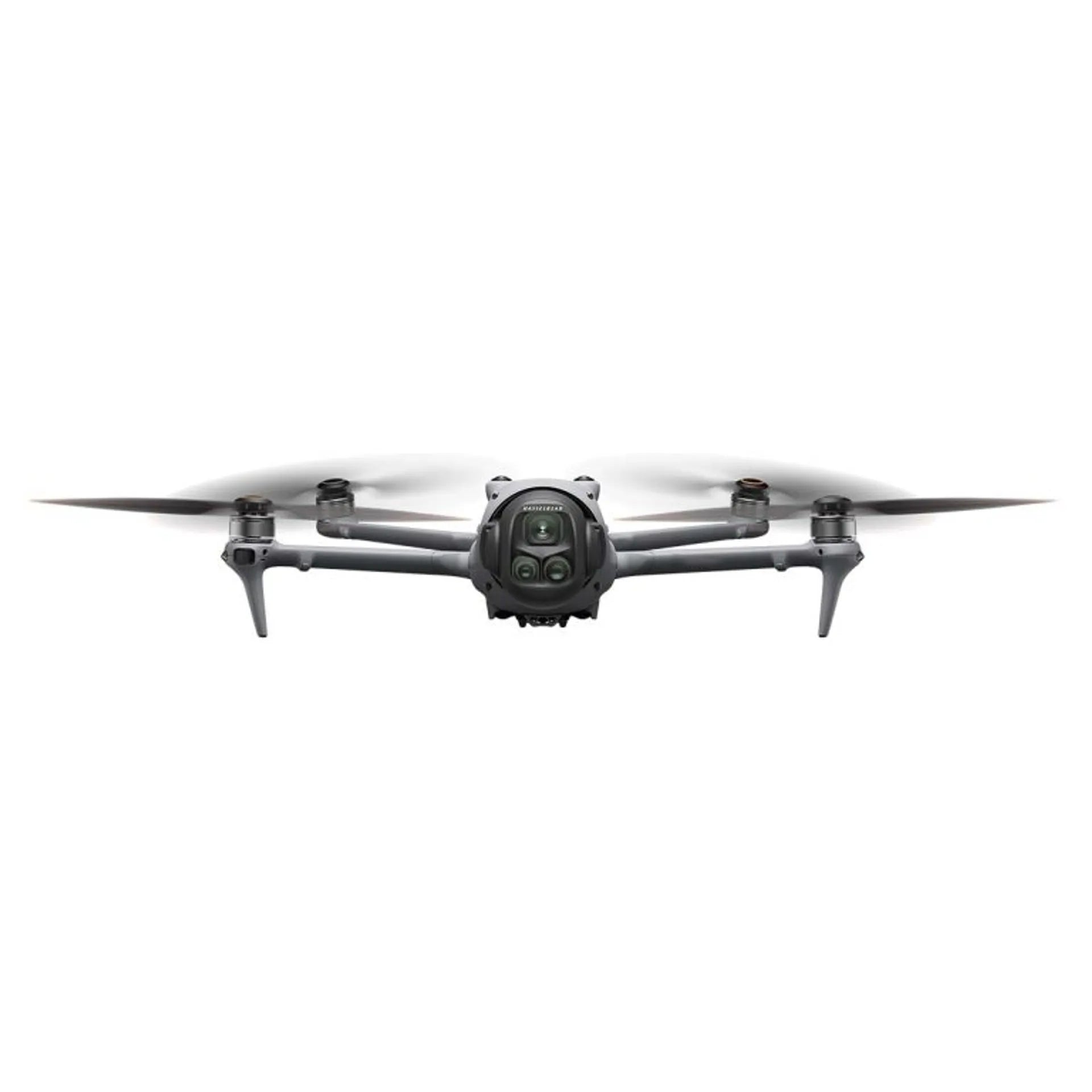 Drone Pro 4 Triple Camera – Next-Gen Power for Beginners