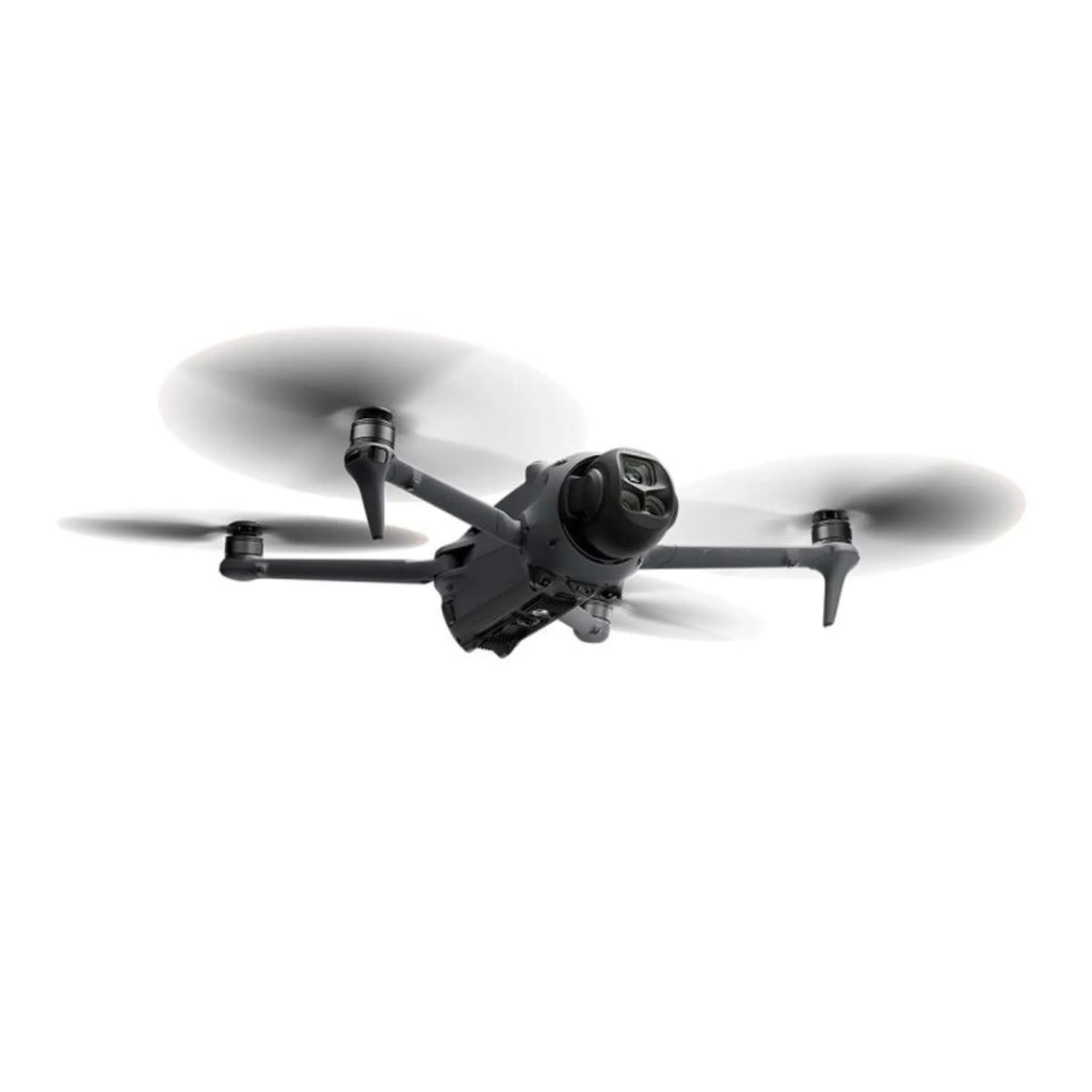 Drone Pro 4 Triple Camera – Next-Gen Power for Beginners