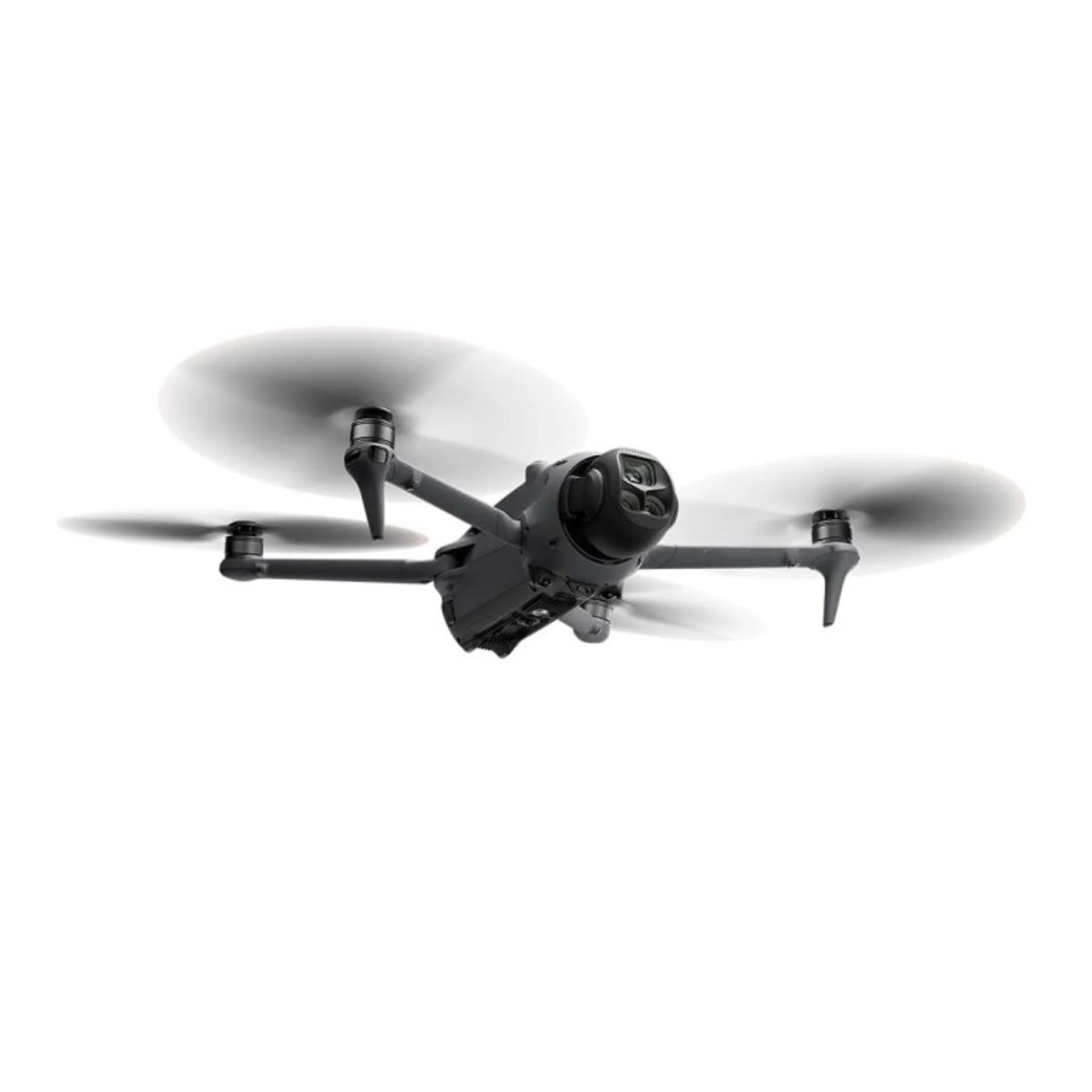 Drone Pro 4 Triple Camera – Next-Gen Power for Beginners