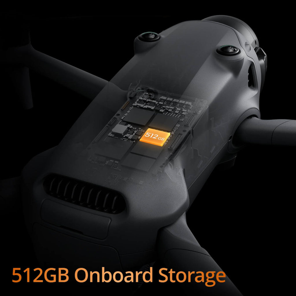 Drone Pro 4 Triple Camera – Next-Gen Power for Beginners