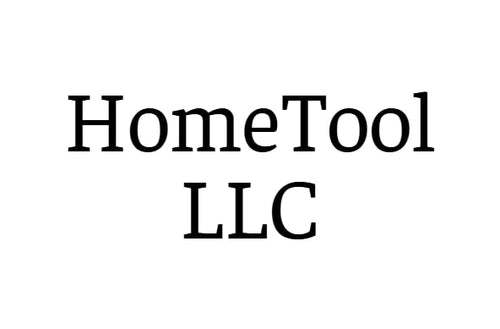 HomeTool LLC
